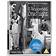 It Happened One Night (The Criterion Collection) [Blu-ray] [2016]